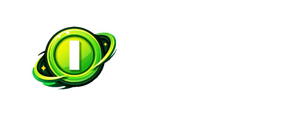 Cardbase